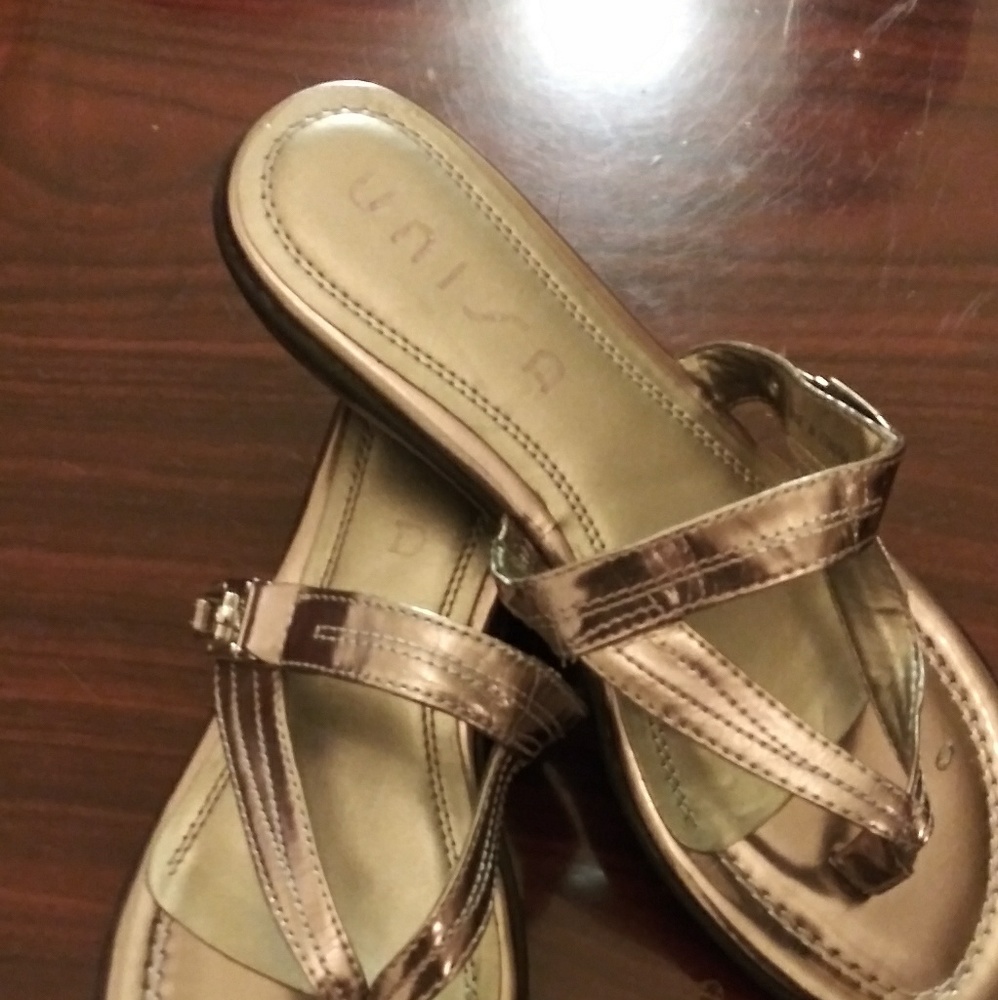 Shoes Womem